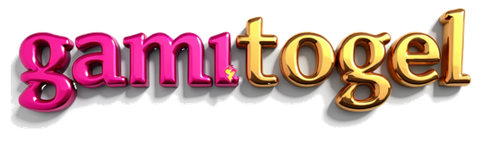 gamatogel