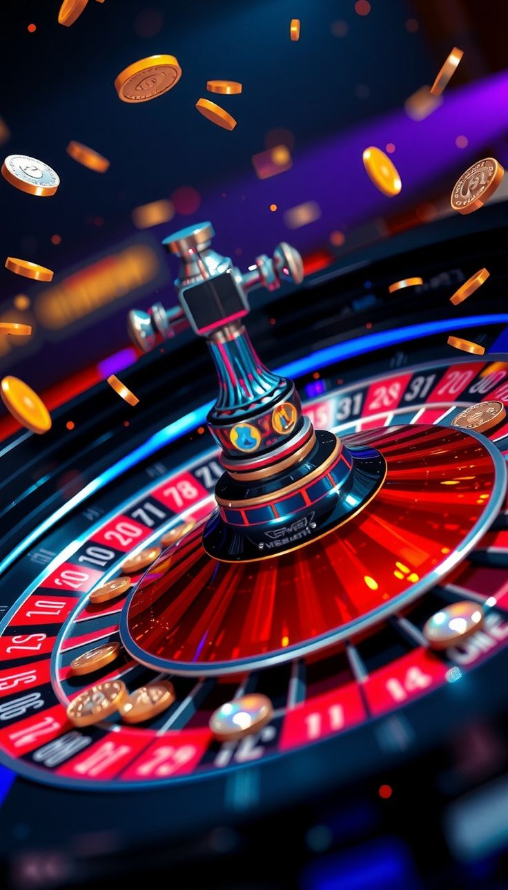 gamatogel platform dashboard showing sportsbook, live casino, slots, and esports sections on mobile
