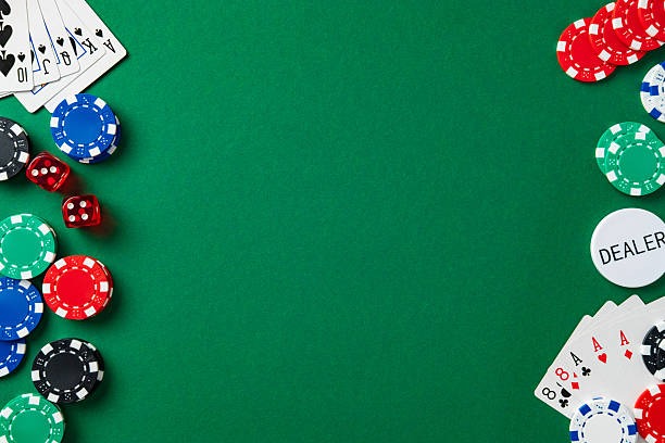 Prediction arcade game on gamatogel showing number guess interface and winning result
