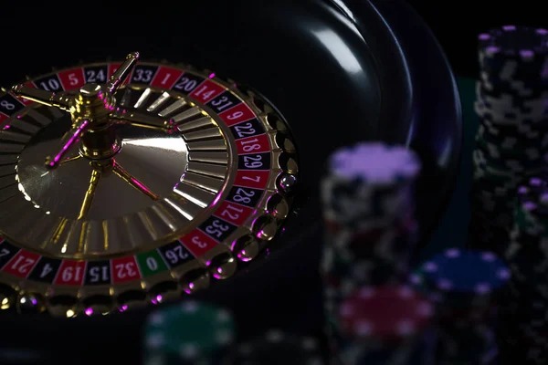 gamatogel featured game showcase