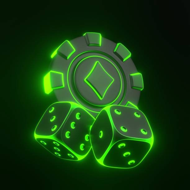 Tournament standings and team rankings updated daily on gamatogel esports section