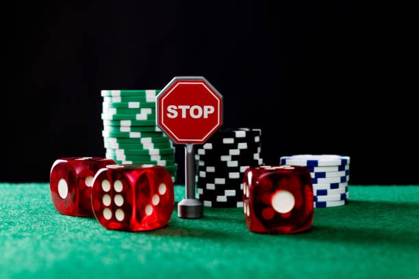 gamatogel live-blackjack table on mobile browser