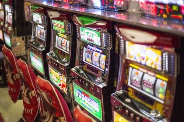 gamatogel featured game showcase